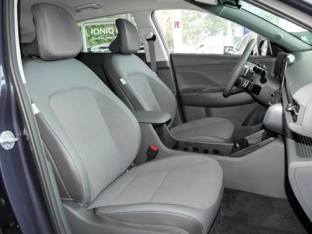 Hyundai Kona 1.6 Prime T-GDi