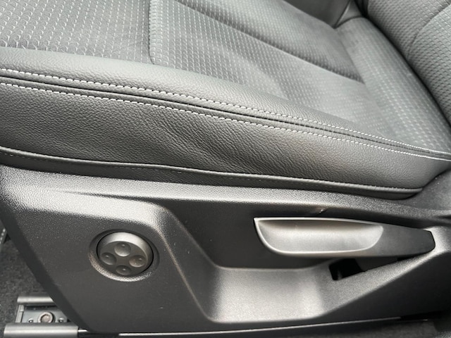 Audi Q2 40 TFSI Quattro S-Line S-Tronic