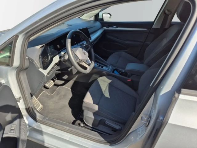 Volkswagen Golf DSG Move Variant