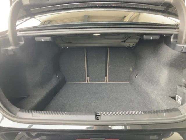 BMW 520 520i M-Sport Sedan