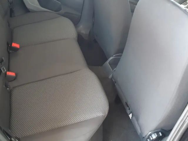 Volkswagen Polo 1.0 59kW / SOFORT VERFÜGBAR/KLIMA/SZHZG/PDC