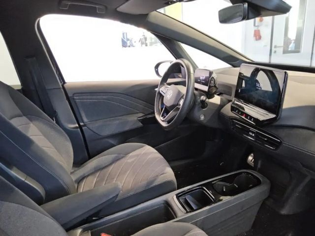 Volkswagen ID.3 Performance Pro
