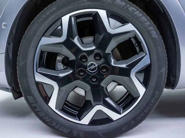 Opel Grandland X Ultimate