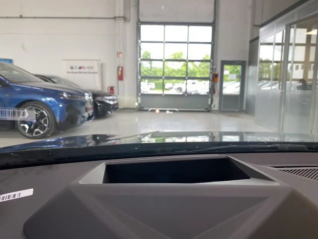 BMW 135 Sedan xDrive