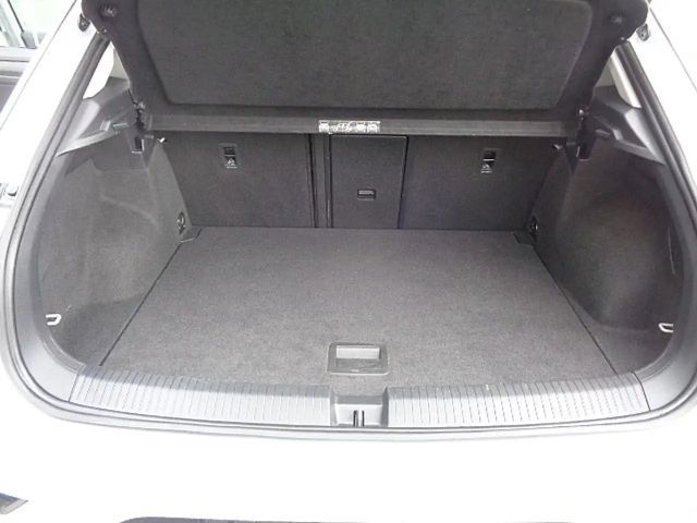 Volkswagen T-Roc 2,0 TDI SCR Design *Navi *Sportsitze