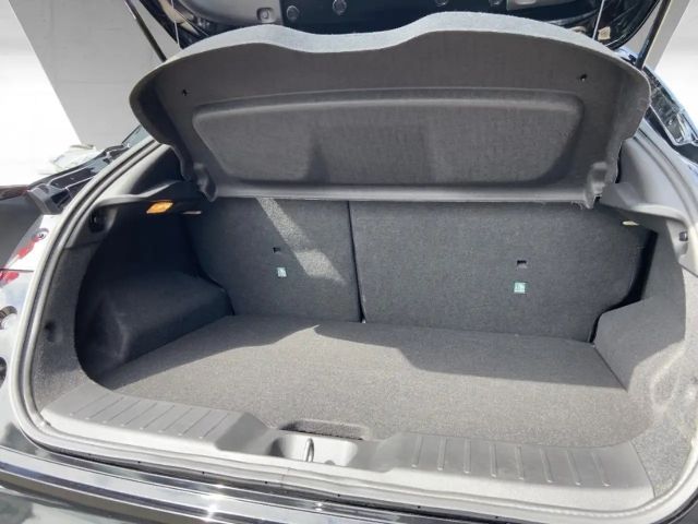 Nissan Juke Acenta DIG-T