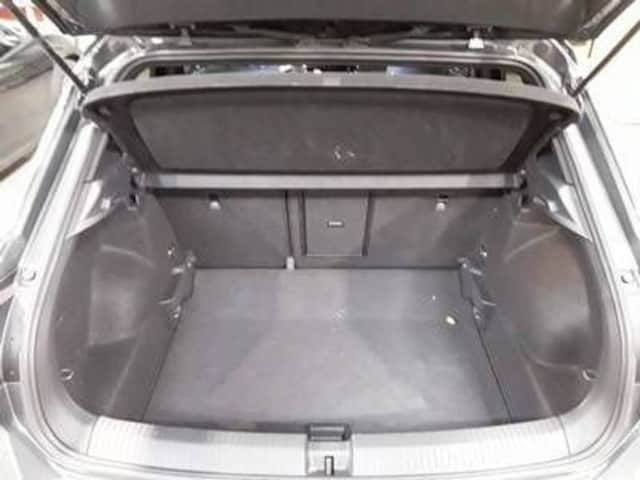 Volkswagen T-Roc DSG R-Line