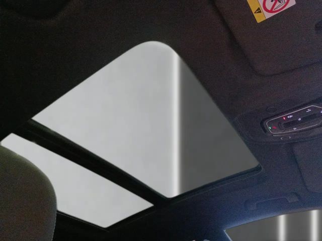 Audi Q8 45 TDI Quattro S-Line