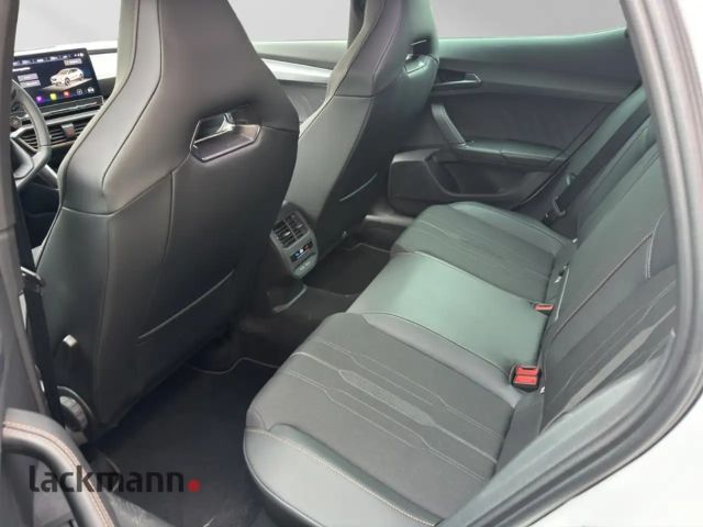 Cupra Formentor 4Drive