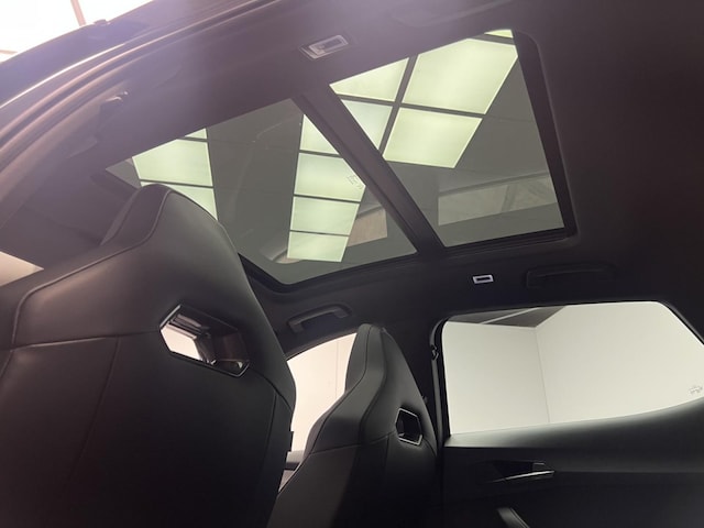 Cupra Formentor 2.0 TSI 4Drive DSG VZ