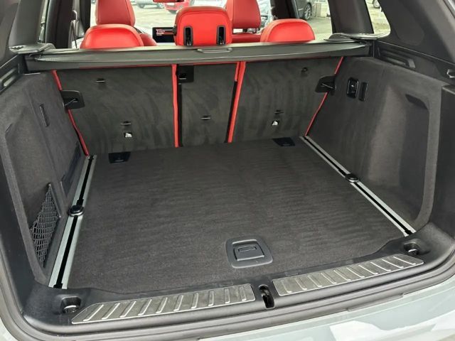 BMW X3 i LASER PANO MEMORY HUD H/K MERINO LENKHZ