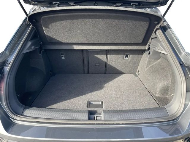 Volkswagen T-Roc DSG R-Line