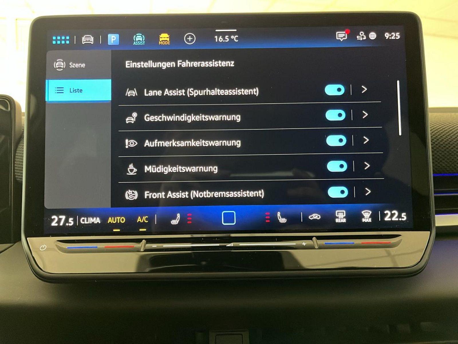 Volkswagen T-Roc DSG R-Line Style