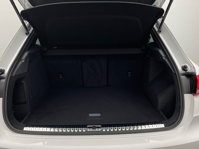 Audi Q3 45 TFSI Hybride S-Tronic