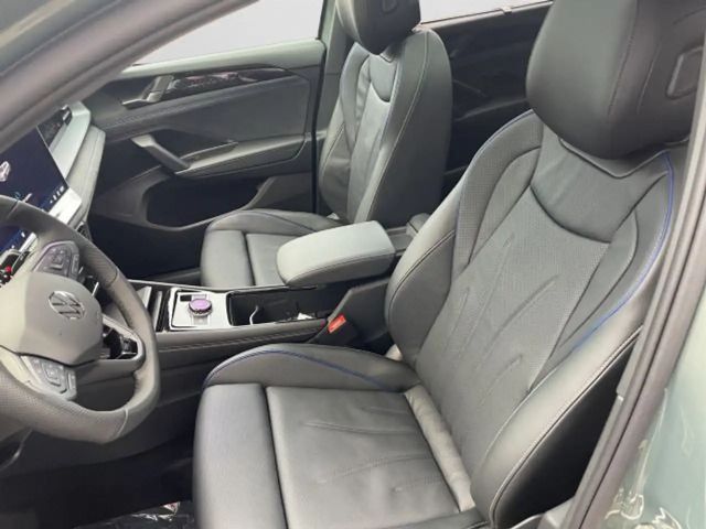 Volkswagen Tayron 2.0 TDI R-Line