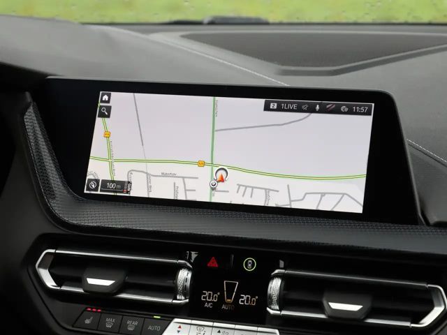 BMW 220 220i Coupé Gran Coupé