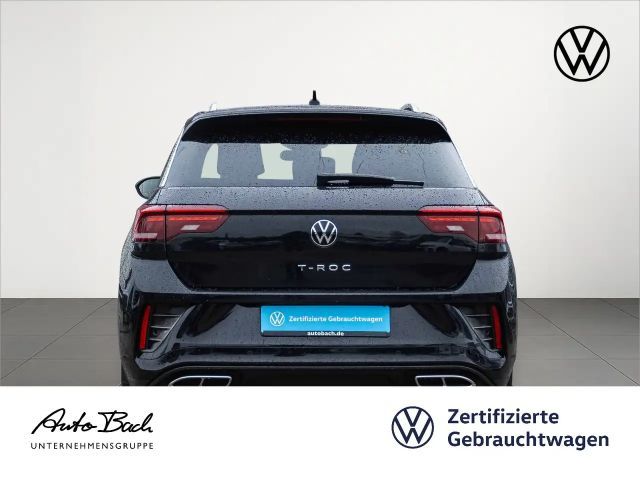 Volkswagen ID.3 Performance Pure