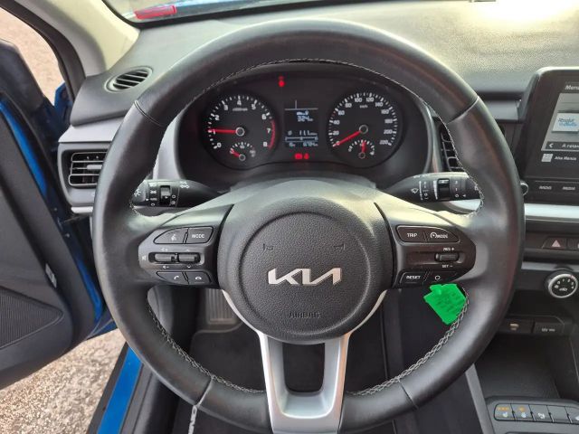 Kia Stonic Edition 7 GDi