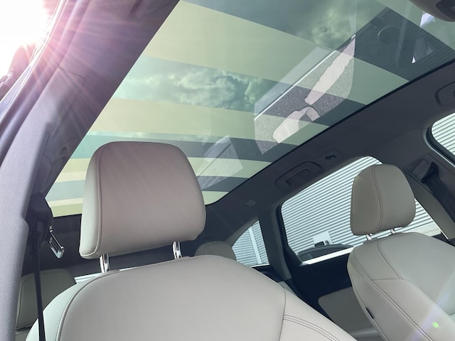 Audi A5 Avant Quattro S-Tronic