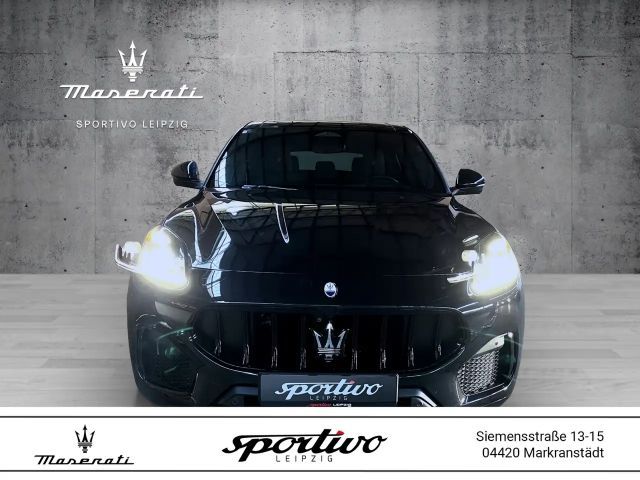 Maserati Grecale Modena