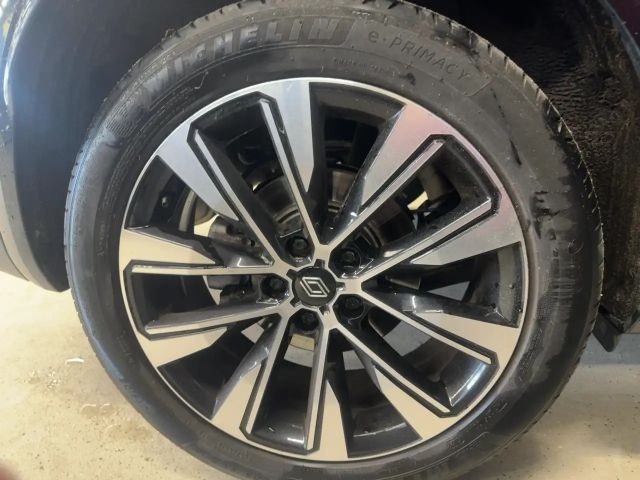 Renault Austral Techno