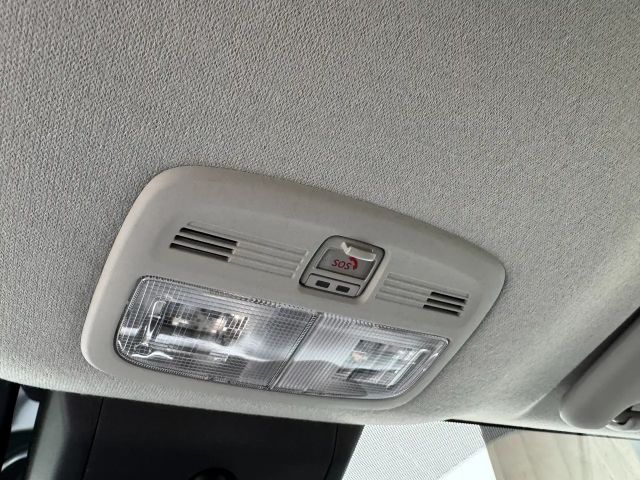 Suzuki Vitara AllGrip Hybrid Shine