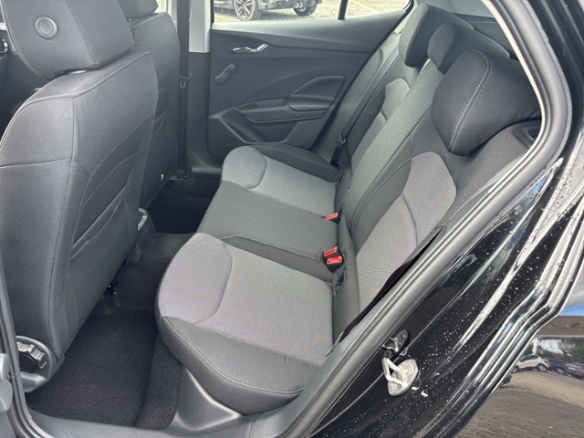 Skoda Fabia 1,0 TSI TEMPOMAT+KLIMA+SHZ+LED