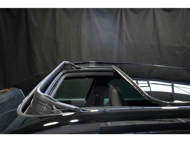 Cupra Formentor 1.5 eTSI AHK Edge-Paket Panoramadach