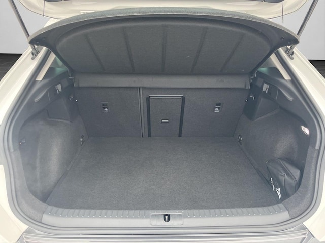 Cupra Formentor 1.4 e-Hybrid