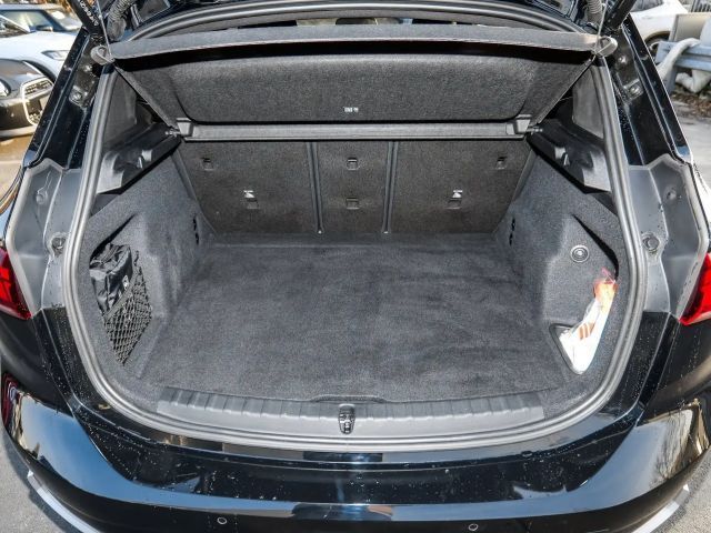 BMW 218 218i Active Tourer