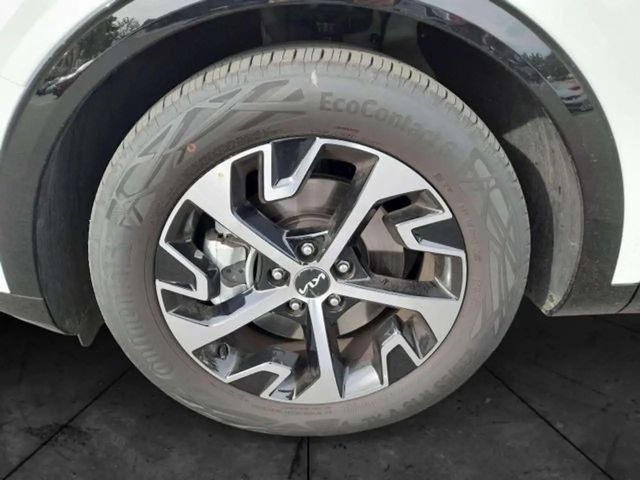 Kia Sportage GDi Spirit Vierwielaandrijving