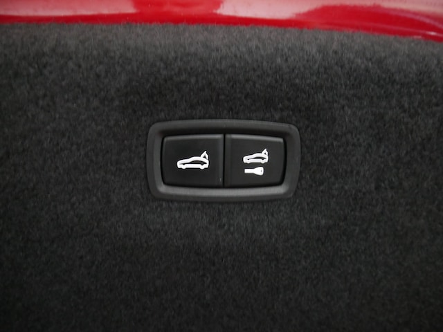 Audi RS e-tron GT Quattro