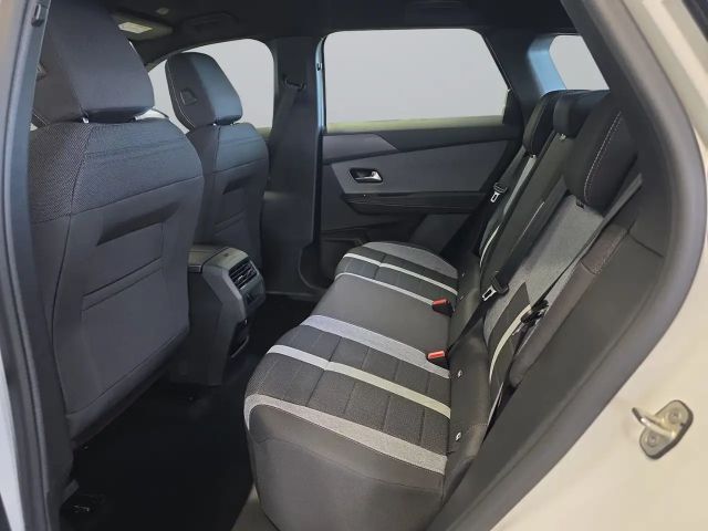 Opel Grandland X Edition