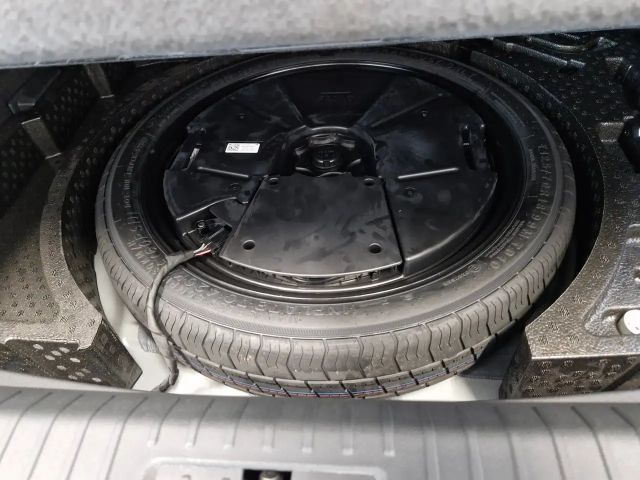 Cupra Formentor 2.0 TSI 4Drive DSG