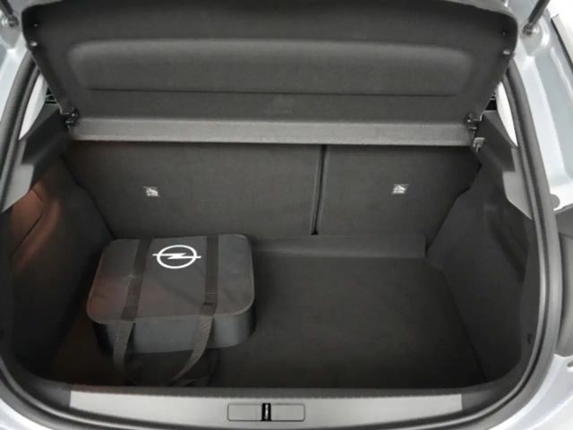 Opel Corsa Edition F Edition