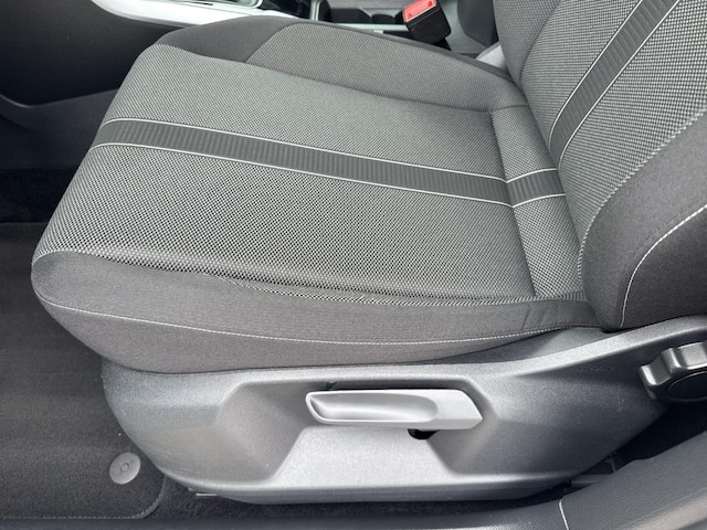 Volkswagen T-Roc TSi CarPlay+LED+Navi+Virt+PDC