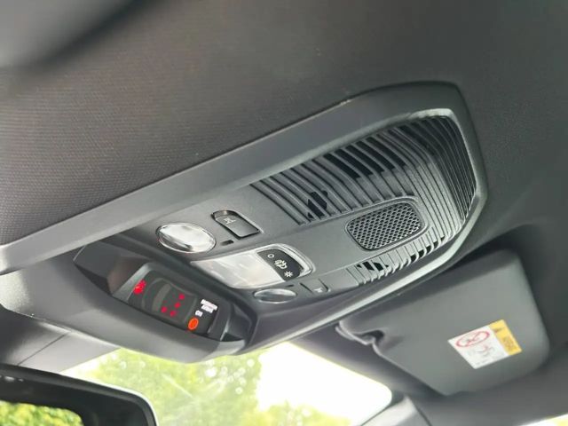 Peugeot 5008 Allure Pack