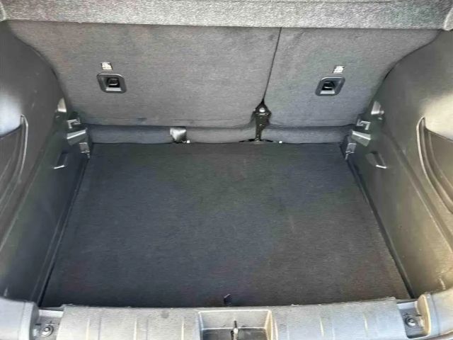 Jeep Renegade Limited