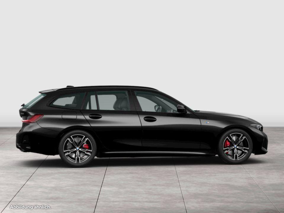 BMW M340 M340i xDrive