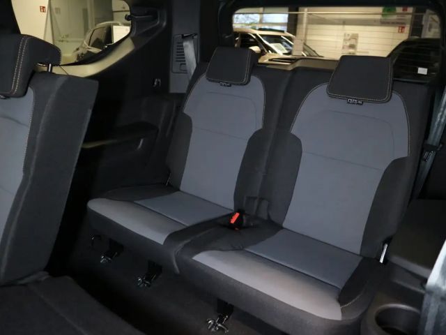 Dacia Jogger 1.0 TCe Extreme