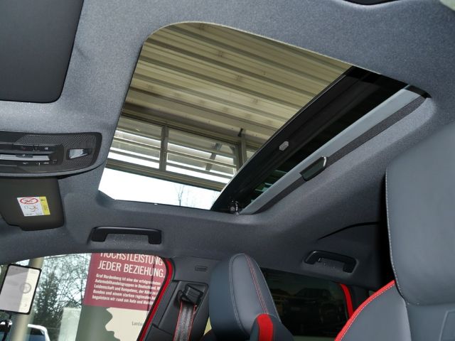 Audi RS3 Quattro S-Tronic Sportback