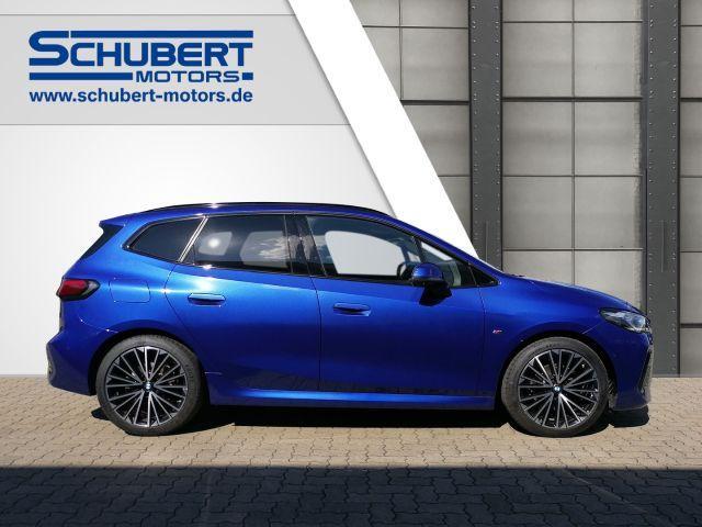 BMW 220 220i Active Tourer