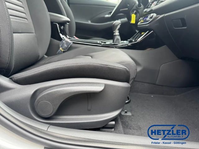 Hyundai i30 Advantage Hybrid