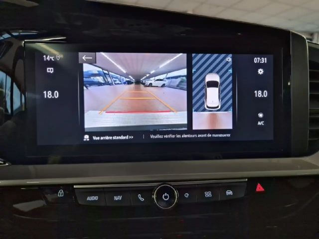 Opel Mokka Mokka-e Ultimate