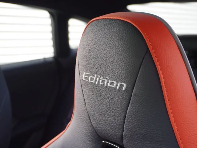 BMW 220 220i Coupé Gran Coupé M-Sport