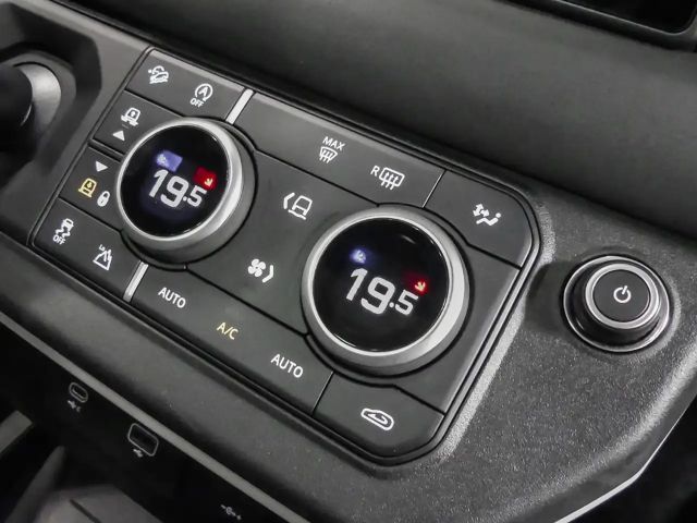 Land Rover Defender 110 Dynamic P400 SE