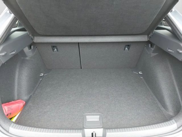 Volkswagen Taigo 1.0 TSI DSG