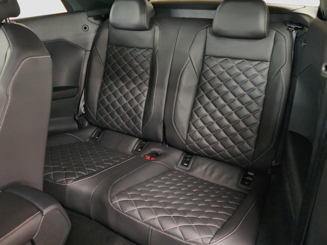 Volkswagen T-Roc 1.5 TSI Bluemotion Cabriolet