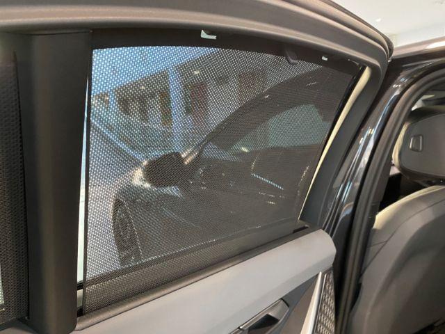 BMW 550 Sedan xDrive