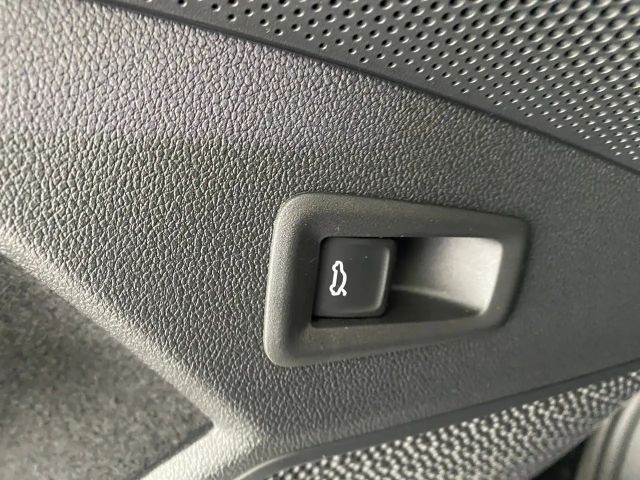 Skoda Kodiaq 4x4 Selection